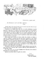 giornale/RML0021437/1918/unico/00000195