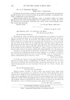 giornale/RML0021437/1918/unico/00000196