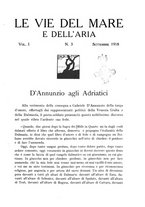 giornale/RML0021437/1918/unico/00000203