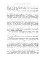 giornale/RML0021437/1918/unico/00000204