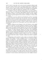 giornale/RML0021437/1918/unico/00000208