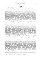 giornale/RML0021437/1918/unico/00000209