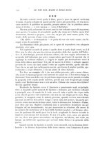 giornale/RML0021437/1918/unico/00000210