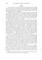 giornale/RML0021437/1918/unico/00000212