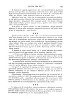 giornale/RML0021437/1918/unico/00000213