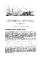 giornale/RML0021437/1918/unico/00000215