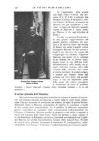 giornale/RML0021437/1918/unico/00000216