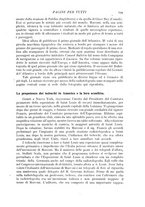 giornale/RML0021437/1918/unico/00000219