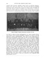 giornale/RML0021437/1918/unico/00000220