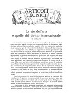 giornale/RML0021437/1918/unico/00000224