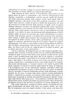 giornale/RML0021437/1918/unico/00000225