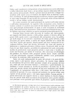 giornale/RML0021437/1918/unico/00000226