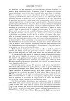 giornale/RML0021437/1918/unico/00000227