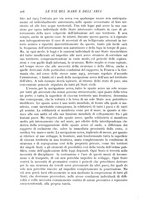 giornale/RML0021437/1918/unico/00000228