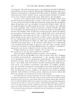 giornale/RML0021437/1918/unico/00000230