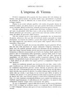 giornale/RML0021437/1918/unico/00000231