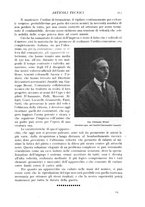 giornale/RML0021437/1918/unico/00000233