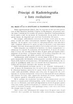 giornale/RML0021437/1918/unico/00000234