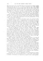 giornale/RML0021437/1918/unico/00000236