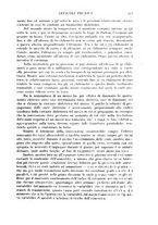 giornale/RML0021437/1918/unico/00000237