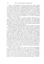 giornale/RML0021437/1918/unico/00000238