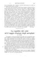 giornale/RML0021437/1918/unico/00000239