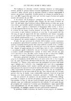 giornale/RML0021437/1918/unico/00000240