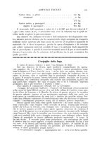 giornale/RML0021437/1918/unico/00000245