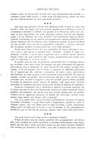 giornale/RML0021437/1918/unico/00000247