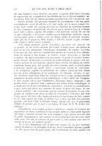 giornale/RML0021437/1918/unico/00000248