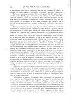 giornale/RML0021437/1918/unico/00000250