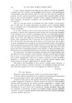 giornale/RML0021437/1918/unico/00000252