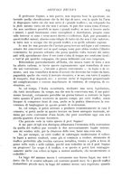 giornale/RML0021437/1918/unico/00000253