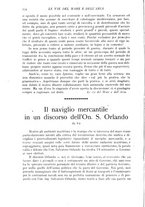 giornale/RML0021437/1918/unico/00000254