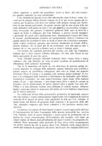 giornale/RML0021437/1918/unico/00000255