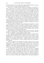 giornale/RML0021437/1918/unico/00000256