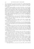 giornale/RML0021437/1918/unico/00000258