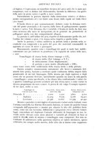 giornale/RML0021437/1918/unico/00000259