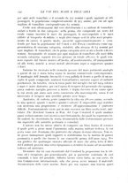 giornale/RML0021437/1918/unico/00000262