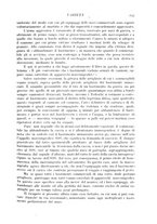 giornale/RML0021437/1918/unico/00000263