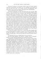 giornale/RML0021437/1918/unico/00000264