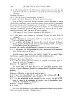 giornale/RML0021437/1918/unico/00000266