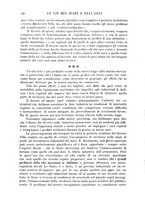 giornale/RML0021437/1918/unico/00000270