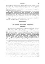 giornale/RML0021437/1918/unico/00000271