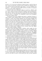 giornale/RML0021437/1918/unico/00000272