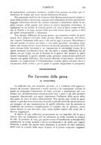 giornale/RML0021437/1918/unico/00000273