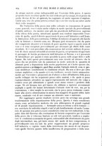 giornale/RML0021437/1918/unico/00000274