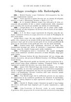 giornale/RML0021437/1918/unico/00000276