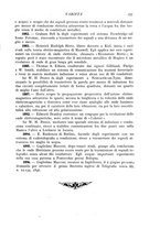 giornale/RML0021437/1918/unico/00000277