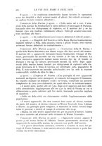 giornale/RML0021437/1918/unico/00000280